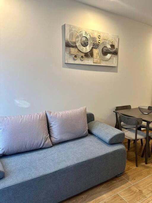 Moschato Stylish 1 Vipgreece Apartment *
